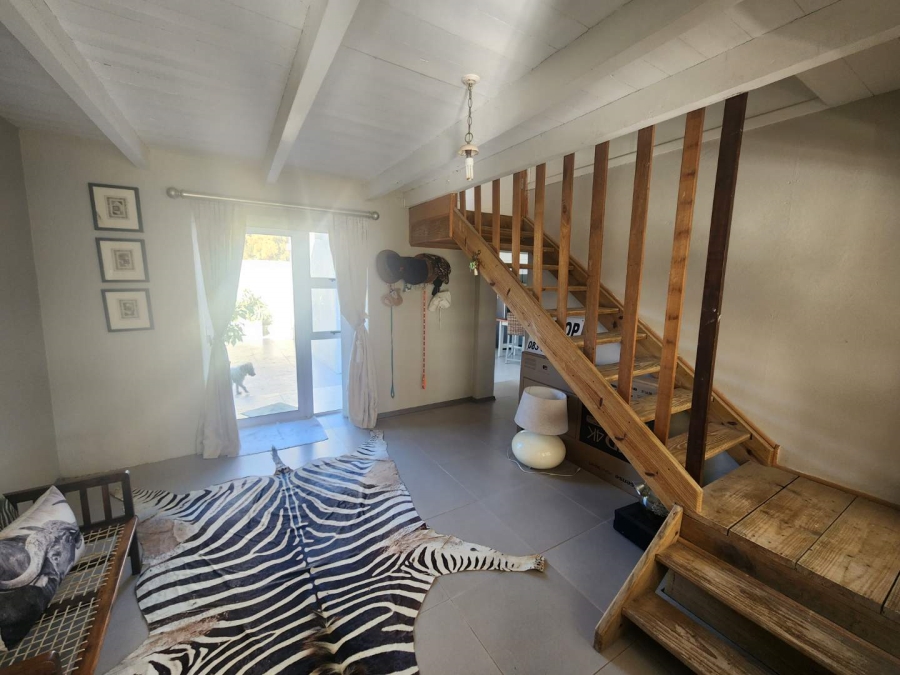 3 Bedroom Property for Sale in Stilbaai Western Cape